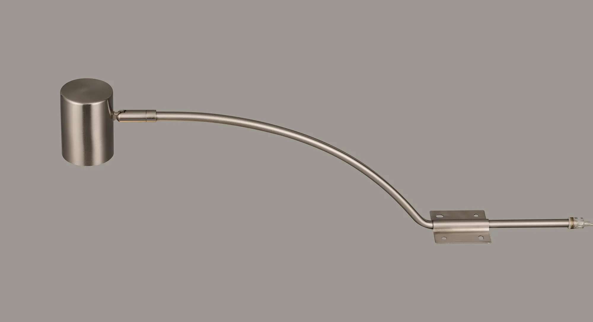  Furniture Lighting Deco Overhead Lights